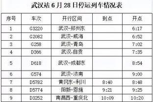 要创造历史吗！梅西率迈阿密6连胜打进决赛，能否夺队史首冠？